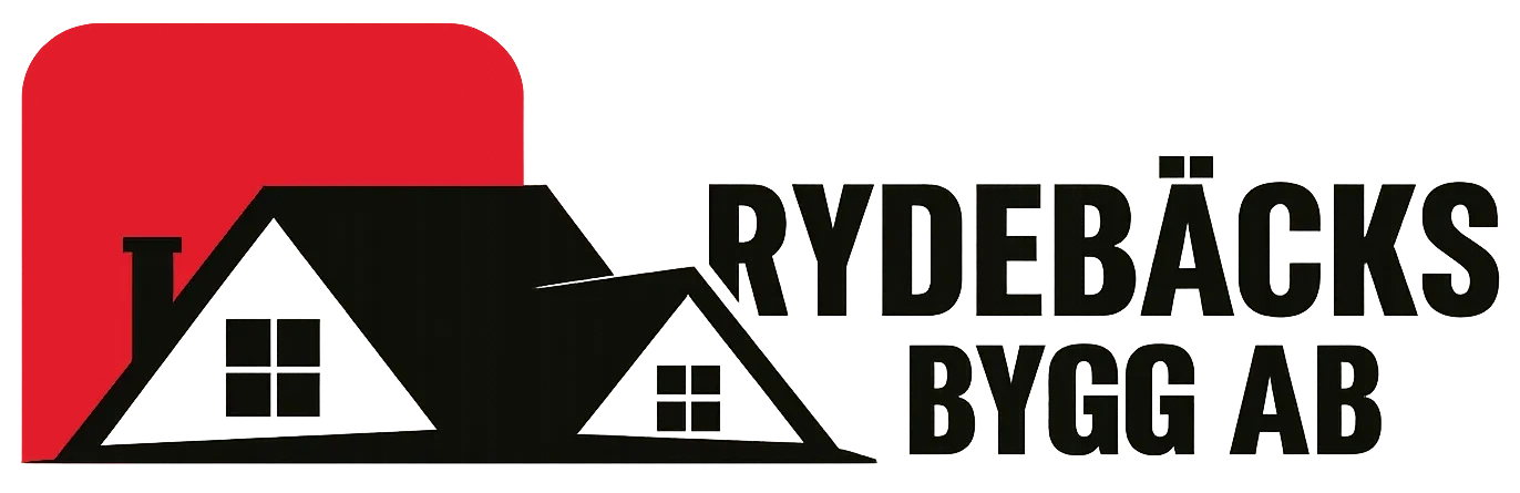 logotyp