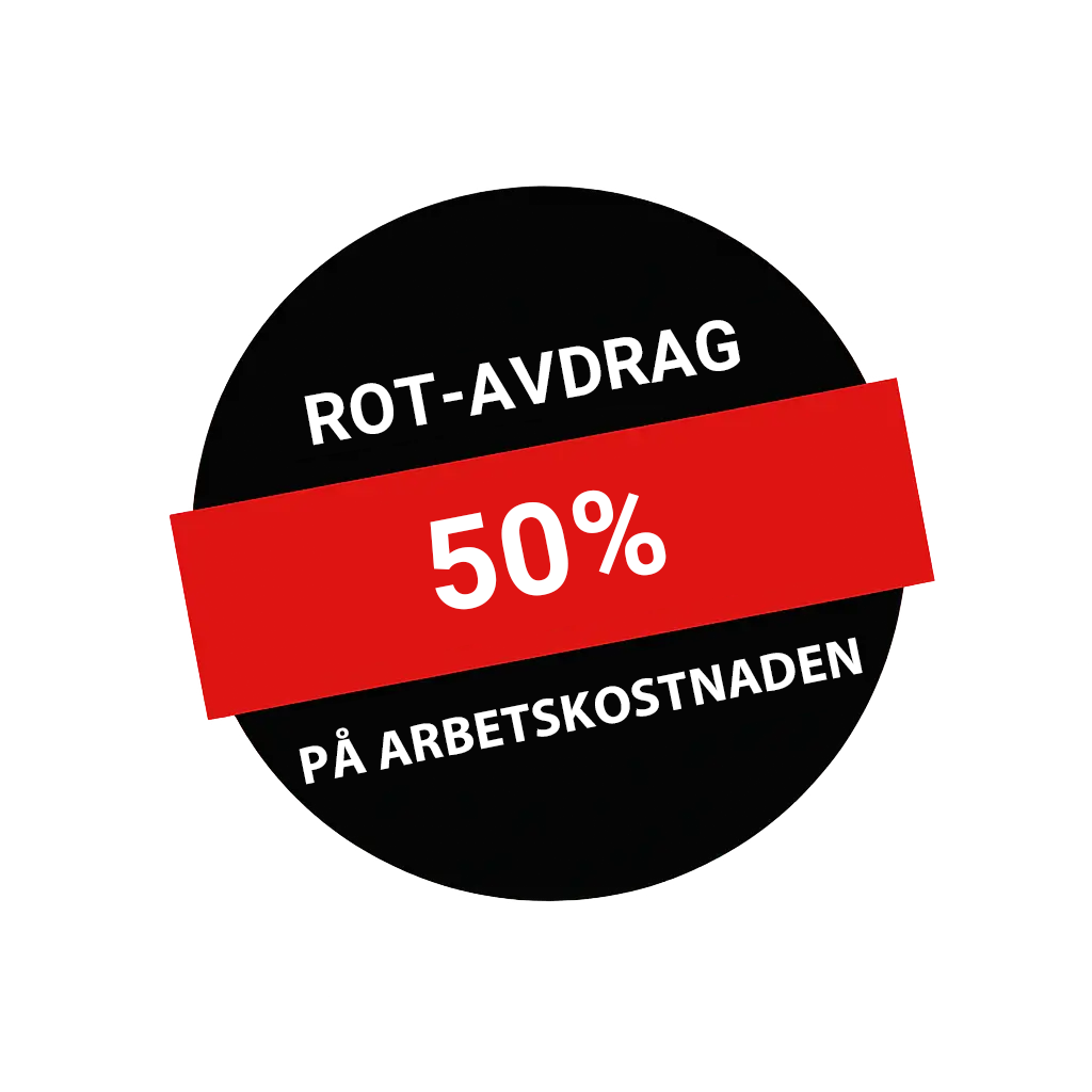 rotavdrag_50_procent