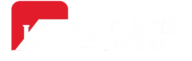 Logo footer