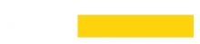 Sto_Logo_vit